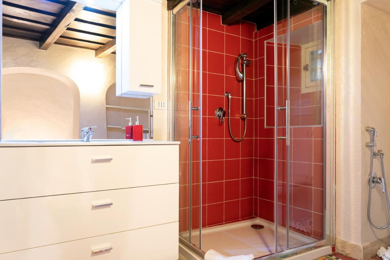 Magenta Collection Crociferi 2 Appartement *